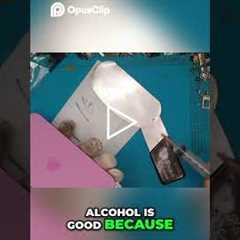 iPhone X Back Glass Repair: Step by Step Guide | Sydney CBD Repair Centre