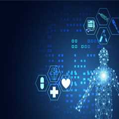 Why Patient Access May Be the Most Underrated Application of AI in Healthcare