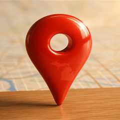 Google Business Profile: Proven 7 Tips
