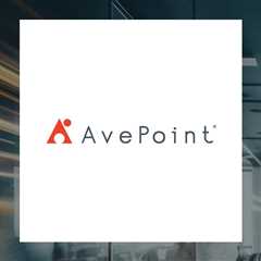Silverback Chatbot Introduces AI Agents to Advance Business Automation and Customer Engagement