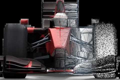 Navigating the Complexities of Organizing Motorsport Events