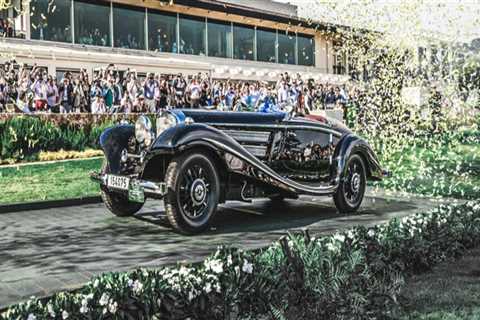 Exploring Unique Traditions and Rituals in Motorsport Events