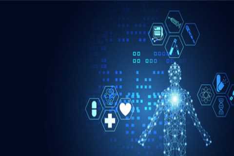 Why Patient Access May Be the Most Underrated Application of AI in Healthcare