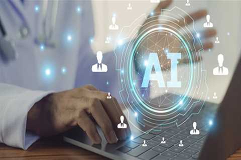 How Artificial Intelligence Supports More Personalized Healthcare Experiences