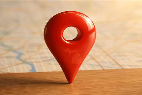 Google Business Profile: Proven 7 Tips