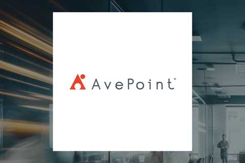 Silverback Chatbot Introduces AI Agents to Advance Business Automation and Customer Engagement
