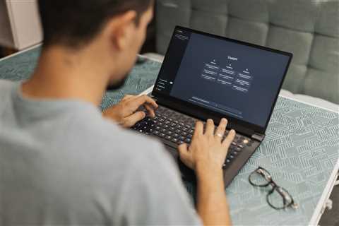 Silverback Chatbot Introduces AI Agents to Advance Business Automation and Customer Engagement